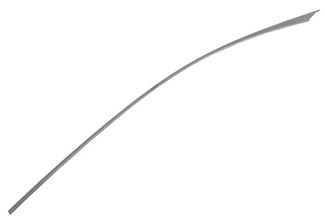 Amazon.com: GM 23176657 MOLDING ASM-RR S/D WDO UPR RVL : Automotive 