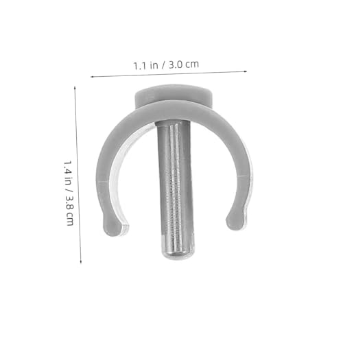 IWOWHERO 4^b`Nv t ܂肽݃XebLp obNŒNbv Ԉ֎qgC [ɂΉ