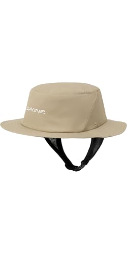Dakine Indo SURF HAT Stone