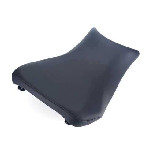 Asiento delantero para S1000R 2014-2021 banco de sillín negro de sustitución directa para moto 3