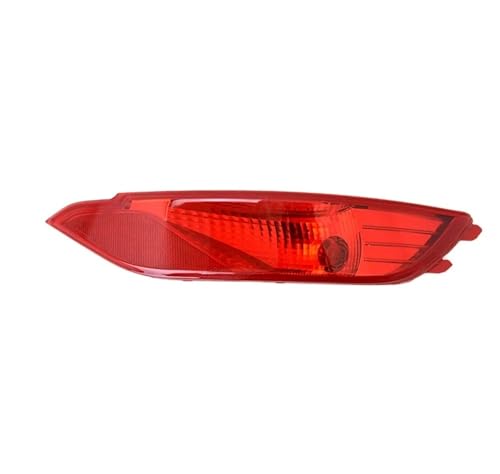 Feu antibrouillard arrière droit Hyundai Tucson 2016 réflecteur étanche haute visibilité