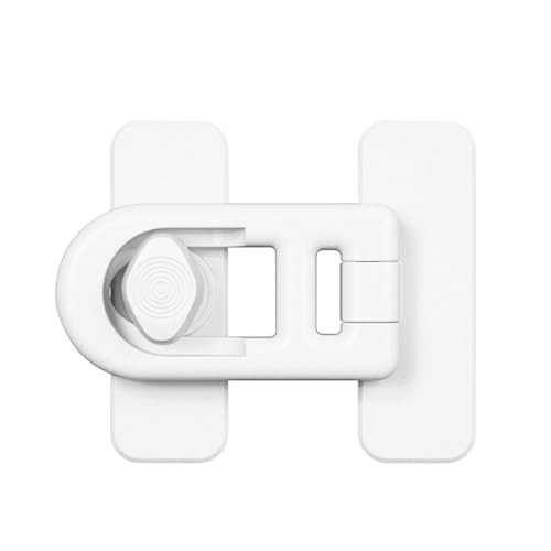 ①ɈSbN - `Chv[t①ɃbNA①ɃZLeBb` | ①ɈSbNcq̂߂̃I[u`ChZ[teBbNA①Ƀ`ChveNV