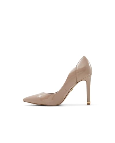 Image of Ted Baker Women's Camille