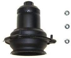 SACHS Suspension Shock Absorber Mount