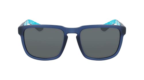 Dragon Dr Renew Gafas, Matte Tortoise Ll G15, 58 Para Hombre Dragon Dr Renew Gafas, Matte Tortoise Ll G15, 58 Para Hombre