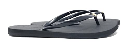 Tory Burch Women's Two Tone Flip Flops2