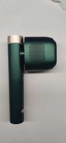 Image of JOVS Venus Pro II Laser Hair Removal, IPL Hair Removal for Women and Men, 37F Painless Sapphire Ice-Cooling Tech, 6 Modes for Whole Body Hair Removal Device, 2 in 1 Skin Rejuvenation, 330 Rotation