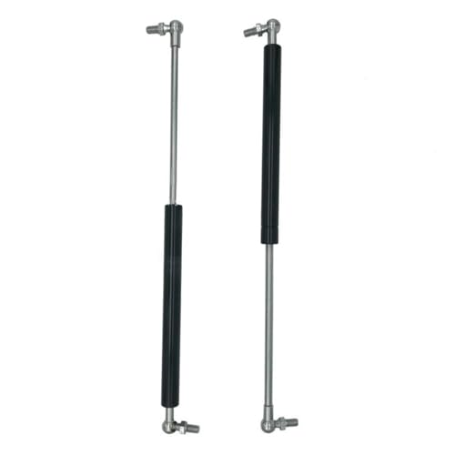 ���A�n�b�`�_���p�[ 2x ���j�o�[�T�� 600N 300/350/400/450/500/550/600mm �X�g���b�g�o�[�K�X�X�v�����O�T�|�[�g�ԃL�����o���h�A�n�b�`�{�[�g�o�X �o�b�N�h�A�_���p�[(550mm)