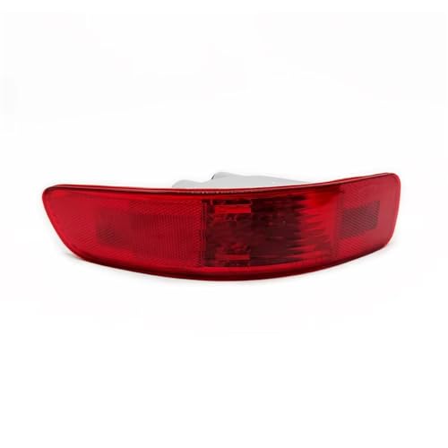 Feu freinage arrière haute visibilité pour Mitsubishi Outlander EX 2011 pare-chocs