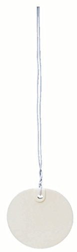 �����H�� �J���[�G�t(R) (�o�C���h���t)�v���X�`�b�N���E�����D KF-30BW(1��20����)