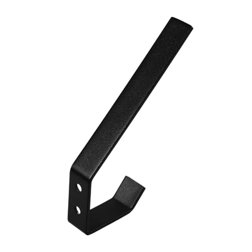 HIAKDOFT XqǊ|z_[ wbg[bN tbNtI[goCMAbN XfBXvC}Eg @\Xq[X^h Ɨp