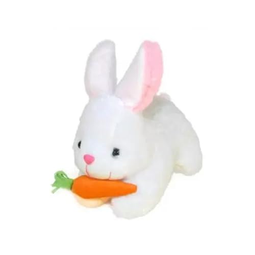 See full amazon price history chart for MiniJoy Super Soft White Rabbit Soft Toy for Kids, Babies | Home Decoraction | Car Dashboard & Boot Decoration Stuff Toy MiniJoy Super Soft White Rabbit Soft Toy for Kids, Babies | Home Decoraction | Car Dashboard & Boot Decoration Stuff Toy (B0CFTYHNJM) Amazon Price History, Amazon Price Tracker
