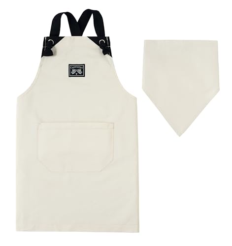 [ATi] LbYGv ̎q q ǂp WjA Op t 100-150 M x[W