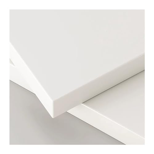 Table de chevet pour chambre à coucher idéale contre le désordre - 8