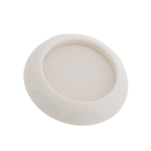 MERRYHAPY hAtFXveN^[ xr[Q[g KiQ[g oXPbgΌ݂邵܂ V[ iqeg  Q[gEH[veN^[ vX`bN̕ǃveN^[ 