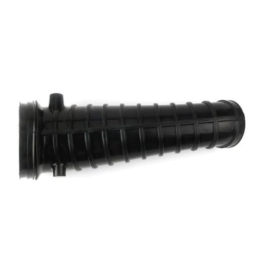 Adaptador de admisión de Aire para rutas extremas en DS 650 Racer 3