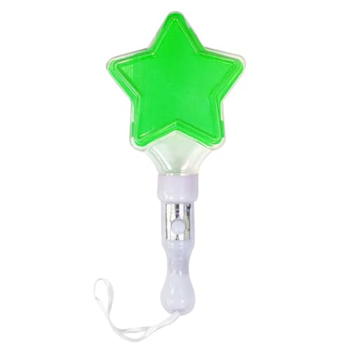 [AiO JAPAN]  Cup yCg n[g X^[ 1{ dr Xgbvt Jt LEDCg Cxg F I^ ^ (X^[ O[i1{j)