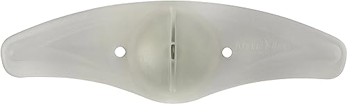 Nite Ize SpokeLit LED, Luce Ruota Unisex-Adulto