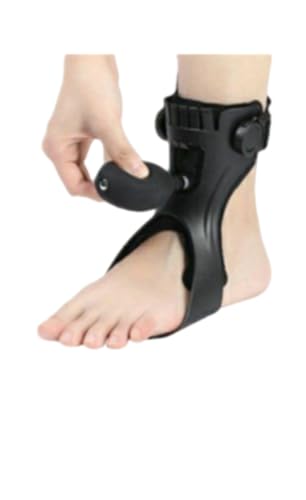 EVREFINACŒ葫AC𗚂܂ܗ郊nrPu (XL,AbvO[hꂽGAobOE)