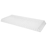 boite rangement cd centrakor Polyvalent : que ce soit comme porte-cd en acrylique transparent dans votre salle de jeux ou comme boîte de rangement pour cd, cet organiseur de CD s'intègre à les styles de décoration. il peut également servir d'étagère ou de boîte de rangement pour CD