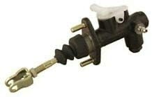 47210-23320-71 MASTER CYLINDER For TOYOTA FORKLIFT