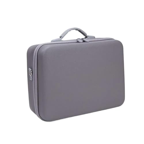 �݊���������܂�DJI Neo Motion Fly More �R���{�g���x���{�b�N�X�A�h���[���S�[�O�� N3 �L�����[�P�[�X�ARC Motion 3 ���[�o�b�O�ɑΉ�