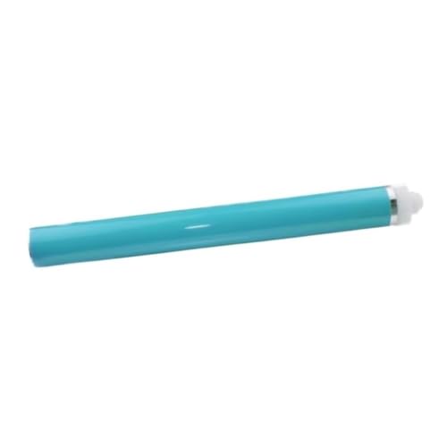 Tambour OPC Canon IR 1435 contre les traces noires d'impression - Pack de 10