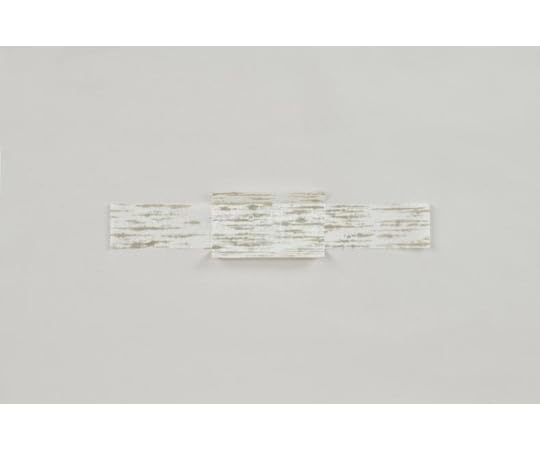 福助工業 食品対応包装紙 紙折 No.256 竹柄 1ケース 100個&times;16セット入 0260241