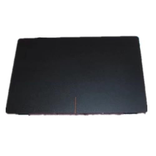 Pavé Tactile Lenovo Flex 4-1480 Noir pour Résoudre les Problèmes de Curseur Bloqué