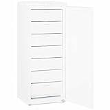 MBH - MAQUINARIA BAR HOSTELERÍA