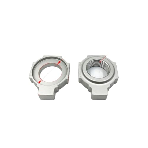 �I�[�g�o�C���A�A�N�X���u���b�N�`�F�[���A�W���X�^�[�z�C�[���n�u SX SXF XC XCF FC FX FS TC TX EXF MC MCF 2013 2022 �ƌ݊�������