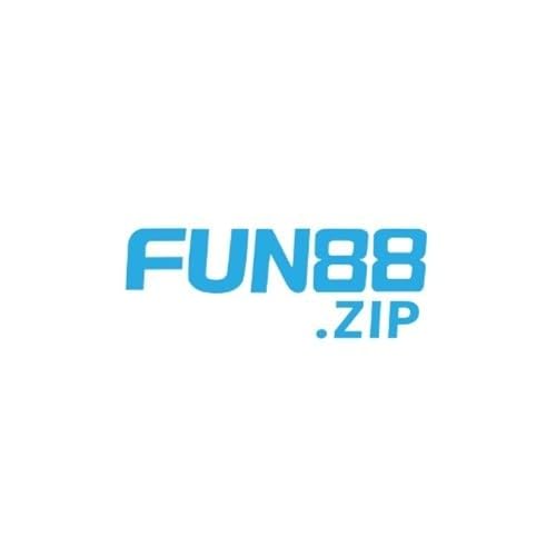Fun88 ZIP - Link v&agrave;o nh&agrave; c&aacute;i Fun88 mobile kh&ocirc;ng bị chặn 2023