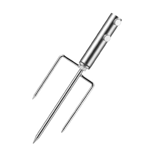 YARDWE r[` p\  AJ[ OpPnʃCT[g  AJ[ P l C AEghA ނP OhAJ[ PpThAJ[ r[`p\OrX^h hK