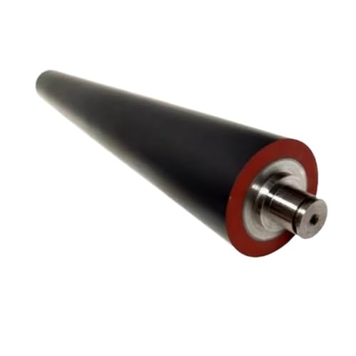 Rouleau de pression pour Canon IR ADV 6075 6065 6055 manchon inférieur