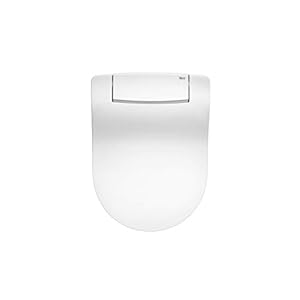 Roca,Multiclean,Premium Round,A804006001