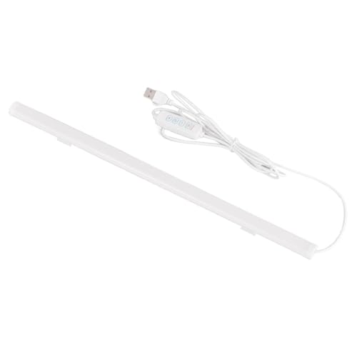 LED o[Cg 50cm Lb`Cg 9W 6000K F 0.7cm^ i ^b`X 茳  ZT[Cg ڐG ACA_v^[t 䏊 I ԐڏƖ Hsv