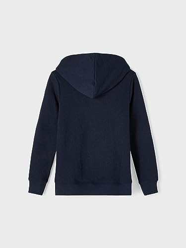 NAME IT Boy Strickjacke Regular Fit