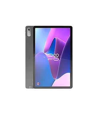 SOFTER Matte Finish Tablet Screen Protector for Lenovo Tab P11 Gen 2 (B0CJPSTR4L) Amazon Price History, Amazon Price Tracker