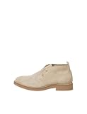 suede chelsea boots homme Jack&Jones Additionals - Botas para adulto