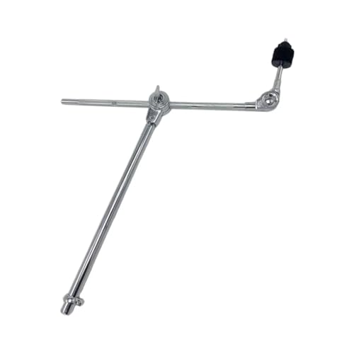 Soporte Boom para Platillo con Brazo de Bloqueo Simple miniatura 1