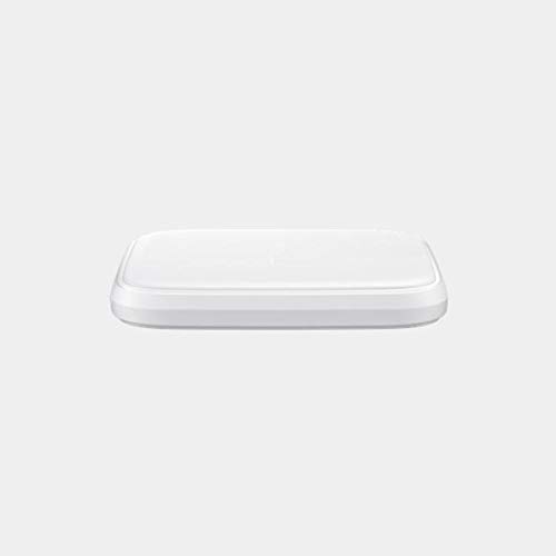Qi-Ladegerät Samsung Induktive Ladestation Mini EP-PA510