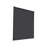 Photo Gallery wbqyipd tessuto di ricambio for tende da sole, for patio, giardino, tende da sole verticale retrattile, telo parasole resistente ai raggi uv e all acqua(200x270cm/7x9ft) Photo Gallery wbqyipd tessuto di ricambio for tende da sole, for patio, giardino, tende da sole verticale retrattile, telo parasole resistente ai raggi uv e all acqua(200x270cm/7x9ft)