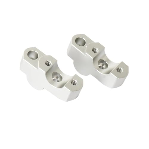 I[goCANZT[ nho[CU[ gNX Nv}EgLbg Xg[ggv 765R 765RS 765 R RS A~jEp nho[CU[