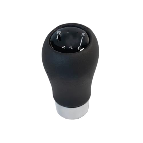 MAXeBbNVtgmu p E30 E36 E39 E46 E60 E87 E90 MT MX^CfUCMAVtgmuwbhp(Round M style 6)