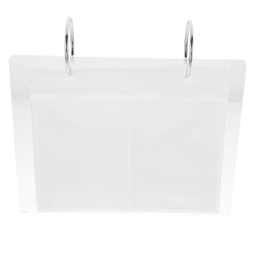 EXCEART tHgAo AN tbv tHgt[ ʐ^X^h Ȏʐ^W 3C`Ή 68[ RpNgTCY 15.7×13.5×5.5cm fXN rO Q ItBX ʐ^W Mtgp