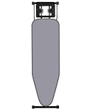 Aoufottes