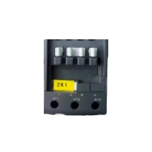 JYYPBRICK VW3A7702 25230390 AF65-30-00-13 TEF4-ON CALl4-11 S8VK-C06 Fan Parts(AF65-30-00-13)