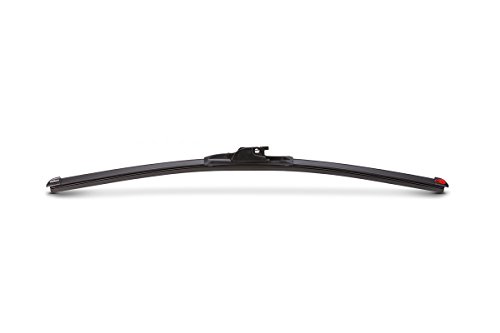 Diehard 22" Premium All-Season And All-Weather Beam Windshield Wiper Blades #TOP1