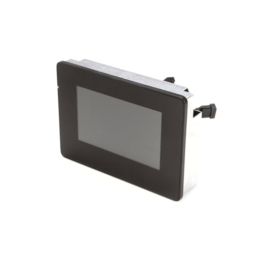 Garland Service Kit-Control Mcd Ele Ve CK4601735 - Genuine OEM Replacement Part