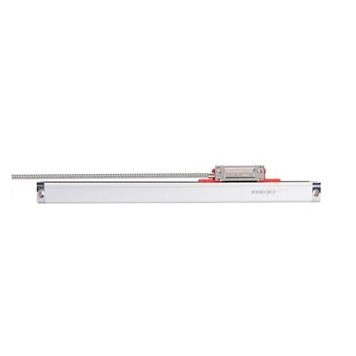 FUNTLY 70-470-1um xjAψʃZT[ fW^fBXvC wK KA300 iqK(J[: KA300-120mm-1um)